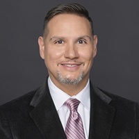Randy Reyes