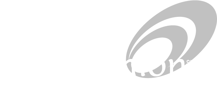 AllCom Credit Union