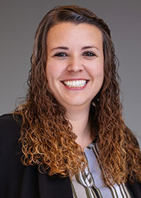 Ciera Howard - Mortgage Professional