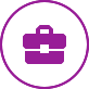 Resources Page