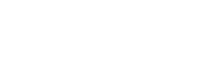 Waterford Logo to take you to homepage