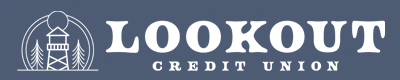 Mortgage Home