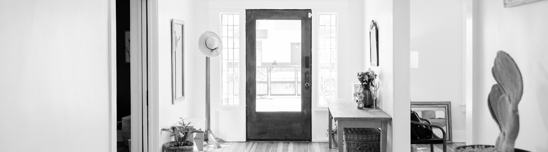 Mortgage, Mortgage Express, Home, Finance, Invest