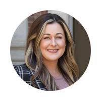 Mortgage Express, Refinance, Purchase, Loans, Home Loans,