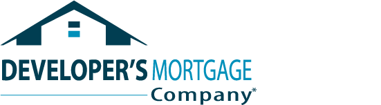 Developer's Mortgage Company