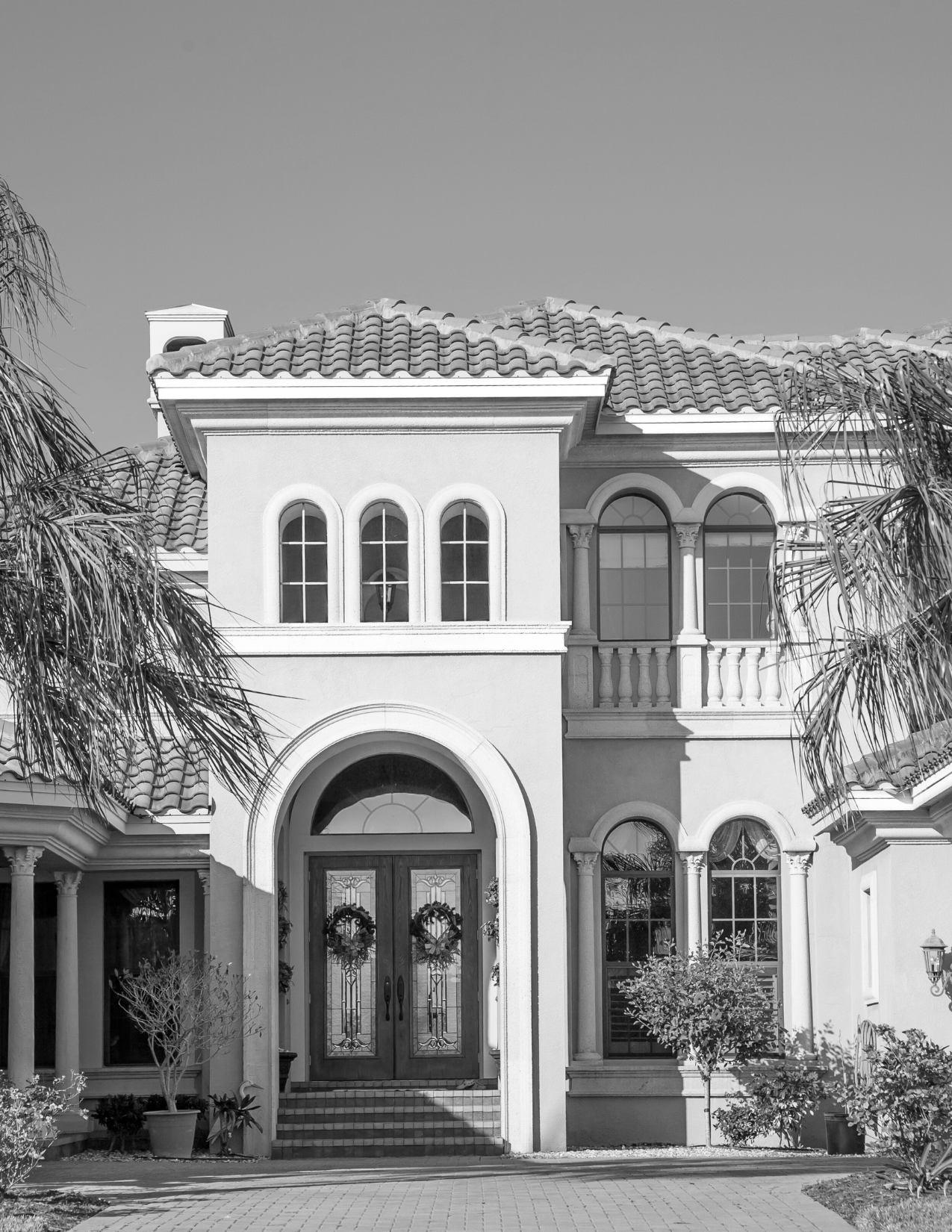 Jumbo Loan, Mortgage, Finance, Mortgage Express, Buy Real Estate,