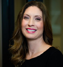 Click Image to see more about Lyn Whyte