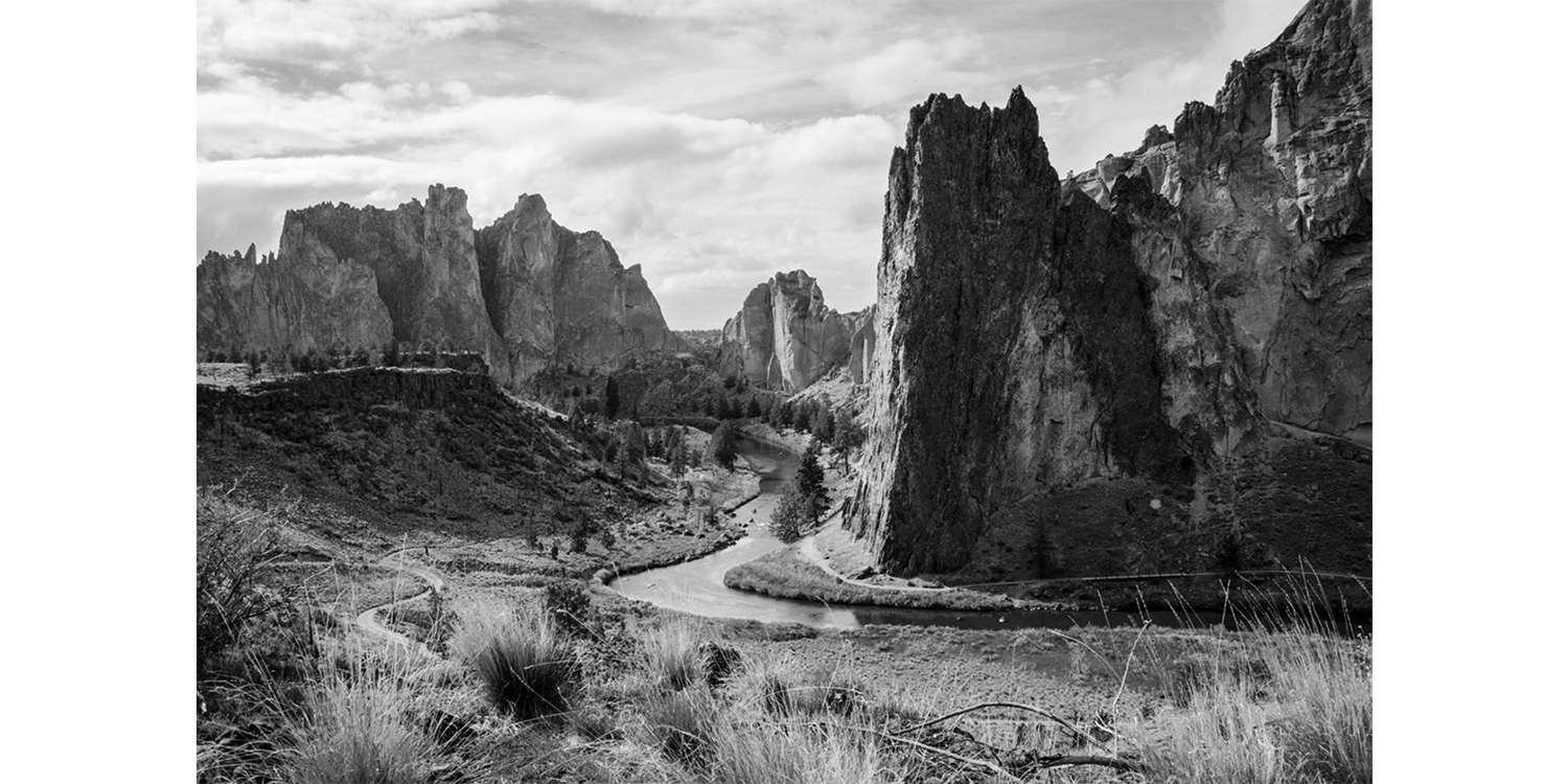 Bend, Mortgage, Mortgage Express, Homes, House, Purchase, Refi