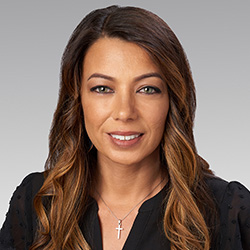 Jami&nbsp;Hill  Mortgage Loan Officer NMLS# 1490244