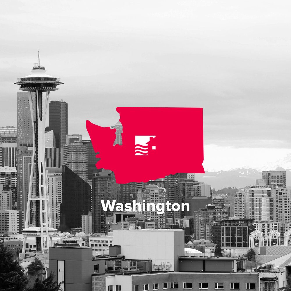 Mortgage Express, Washington, Mortgage, Real Estate, Homes, 