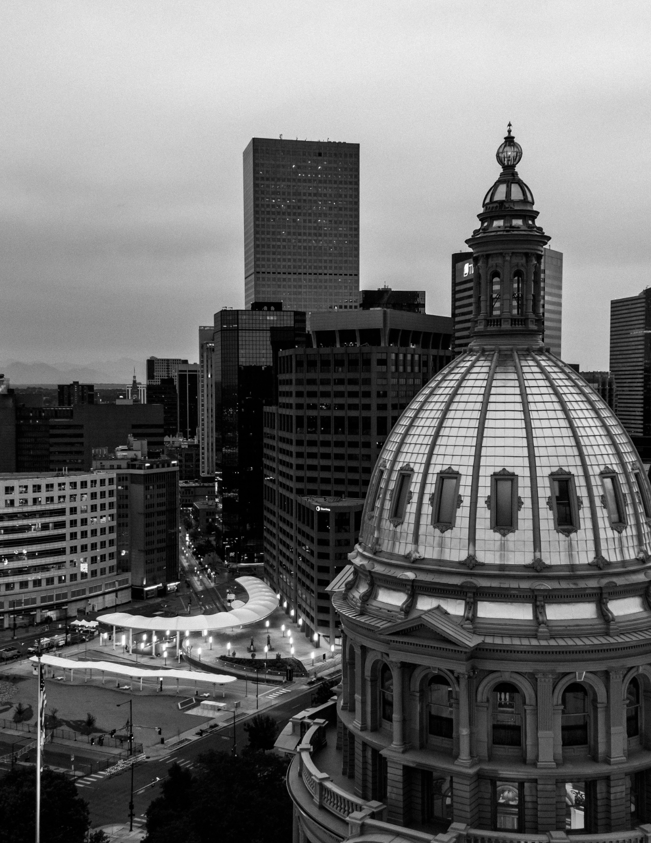 Mortgage, Refinance, Equity, Home Refinance, Residential Mortgage