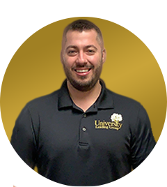 Kody Conkright Image