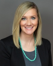 Whitney Sweeny