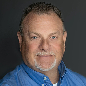 Kenny Barnes | Rolla