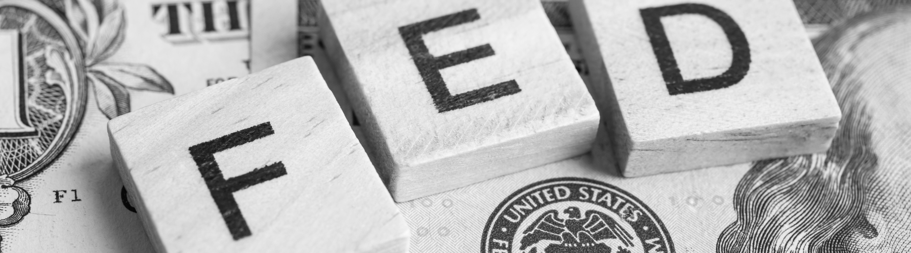 Mortgage, Mortgage Express, Home, Finance, Invest