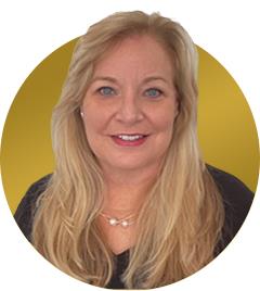 Pamela Bousquet Image