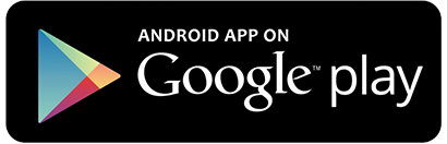 Android Google Play Icon