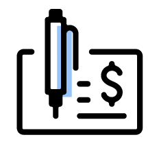 Refinance Break-Even Point