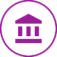 Refinance Application