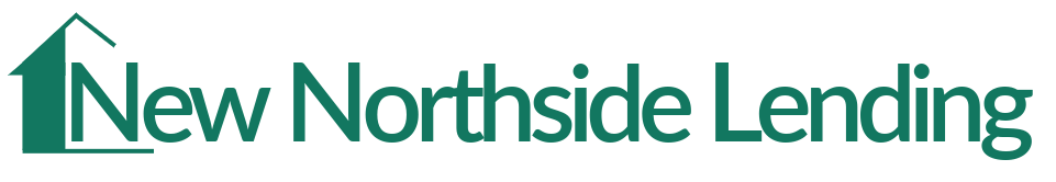 New Northside Lending 131