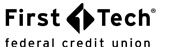 FT Logo
