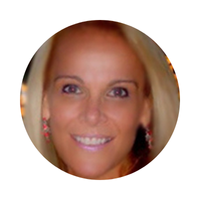 Mortgage Express, Refinance, Purchase, Loans, Home Loans,