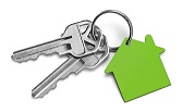 Home Purchase