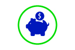 Financial Calculators for Home Loans