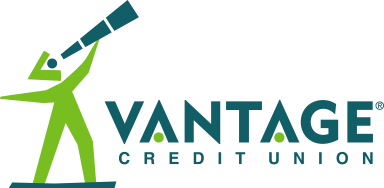Vantage Credit Union