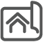 Welcome Home Grants Logo