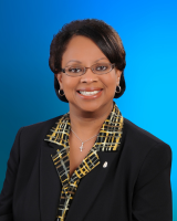 Debra Lewis