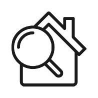 image of Financing Types