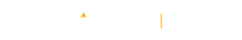 Global Credit Union Mortgage