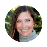 Mortgage Express, Refinance, Purchase, Loans, Home Loans,