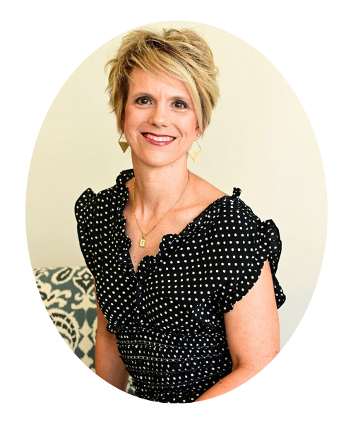 Holly Woods, Loan Officer, Mortgage Express, Mortgage, Local,