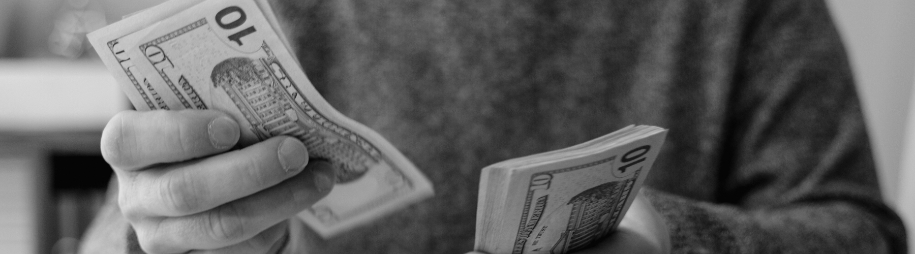 Mortgage, Mortgage Express, Home, Finance, Invest