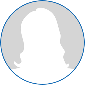 Purely Decorative Portrait