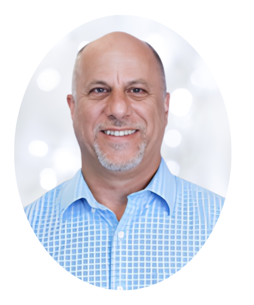 Ed Mann, Loan Officer, Mortgage Express, Mortgage, Local,