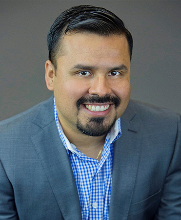 web.jmj.me/jgalvin.html