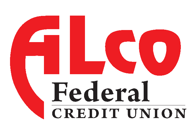 Alco Federal Credit Union