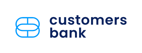 Customers Bank