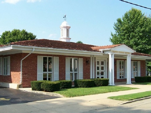 Click Here to find out more