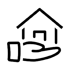 picture of Loan Products