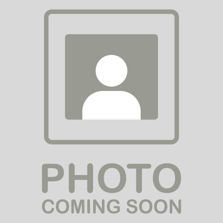 Norma Long  Mortgage Loan Officer  NMLS# 448033