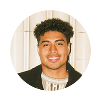 Mortgage Express, Refinance, Purchase, Loans, Home Loans,