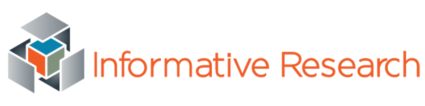 Preferred Credit Services Provider (National)