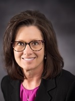 Trish Smith