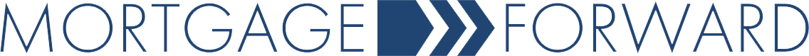 Mortgage Forward Consumer Connect Home