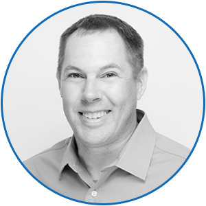 Purely Decorative Portrait