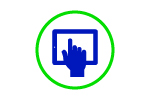 Green Country FCU News Blog